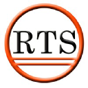 rts-solutions.com