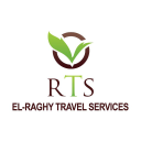 rts-travel.com