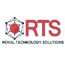 Royal Technology Solutions in Elioplus