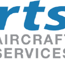 RTS Aircraft Services