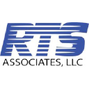 RTS Associates, LLC.