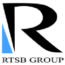 rtsb.de