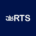 RTS Business Consulting DMCC