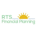 rtsfinancialplanning.co.uk