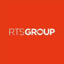 rtsgroup.com