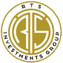 rtsinvestmentsgroup.com
