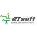 rtsoft.cz