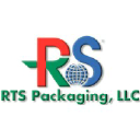 rtspackaging.com