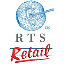 rtsretail.com