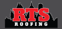 RTS Roofing Company