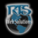 rtswebsolutions.com