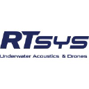 rtsys.eu