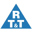 rtt-jv.com