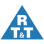 Reliance Test & Technology logo