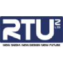 rtu2.com