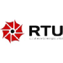 rtugroup.com