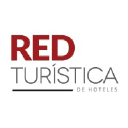 rturistica.com