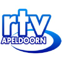 rtv-apeldoorn.nl