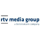 rtv-mediagroup.de