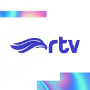 rtv.co.id