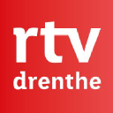 rtvdrenthe.nl