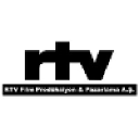 rtvfilm.net