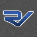rtvision.com