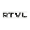 rtvisionlabs.com