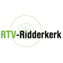 rtvridderkerk.nl