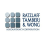 Ratzlaff Tamberi & Wong Accountancy Corporation logo