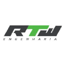 rtwengenharia.com.br
