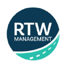 rtwmanagement.com