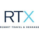rtx.travel