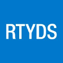 rtyds.co.uk