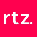 rtz.com.br