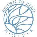 rtzhope.org