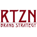 rtznbrands.com