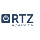 RTZ Associates