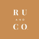 ru-and-co.com