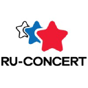 ru-concert.ru