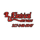 RU Electrical Service