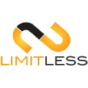 ru-limitless.com