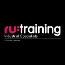 ru-training.co.uk