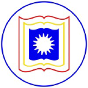 Rajshahi University