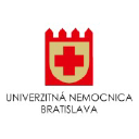 Univerzitná nemocnica Bratislava