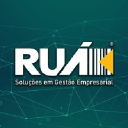 rua.com.br