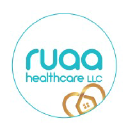 ruaahealthcare.com