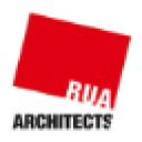ruaarchitects.ie