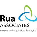 Rua Associates