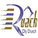 ruachcitychurch.org